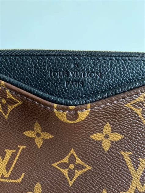 louis vuitton papillon price philippines|louis vuitton wallet price philippines.